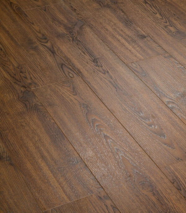 Ламинат Urban Floor Design 98350 Орех Фоскарини