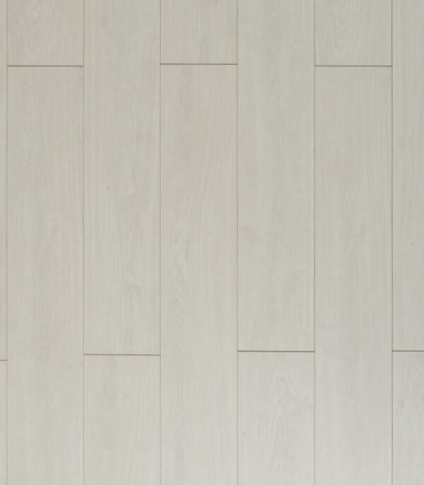 Ламинат Urban Floor Design 98510 Вязь Микасо — изображение 3