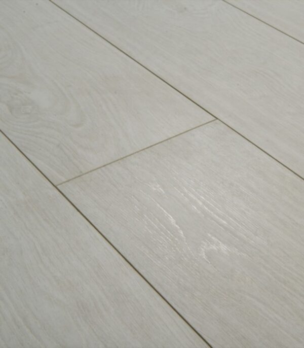 Ламинат Urban Floor Design 98510 Вязь Микасо — изображение 2