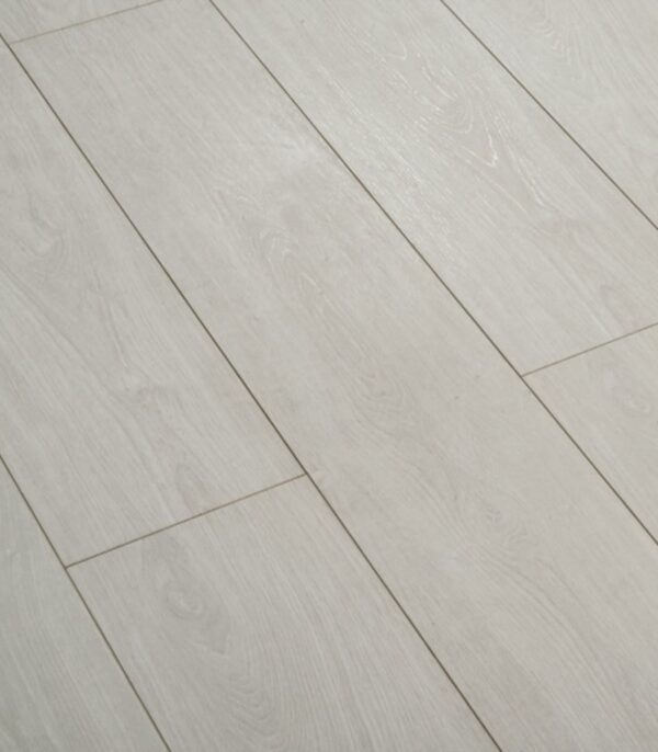 Ламинат Urban Floor Design 98510 Вязь Микасо