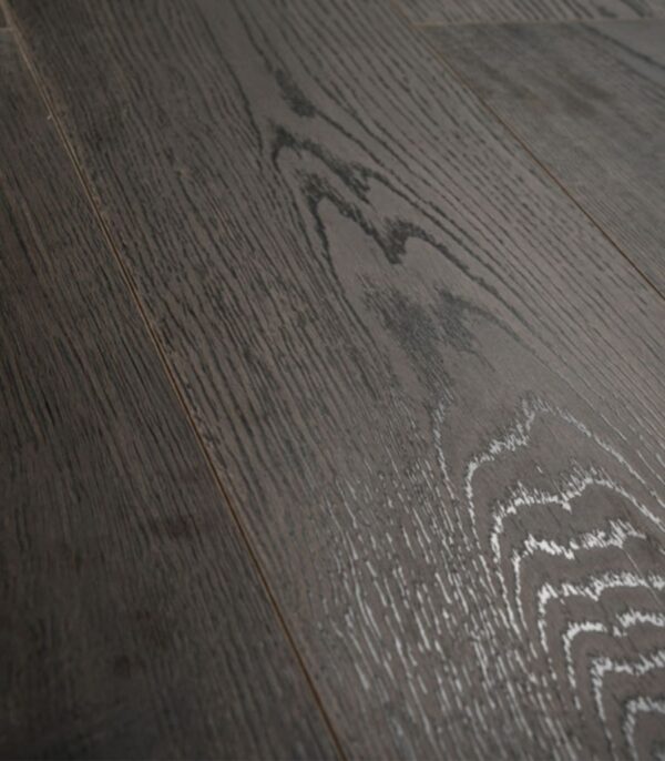 Ламинат Urban Floor Design 98550 Дуб Лоренсо