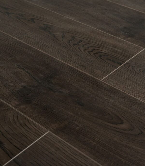 Ламинат Urban Floor Design 98550 Дуб Лоренсо — изображение 2