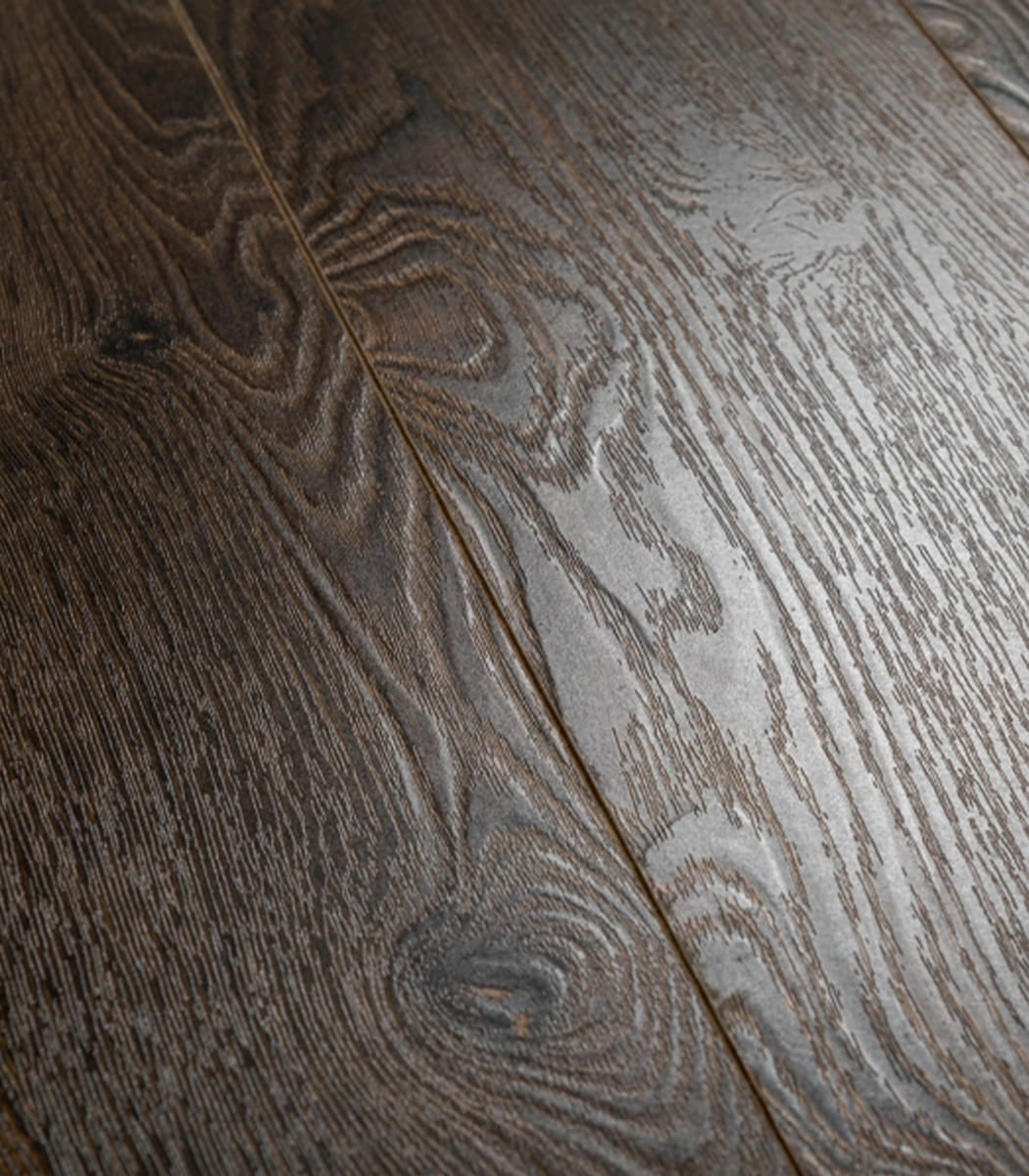 laminat-urban-floor-megapolis-80001-dub-henderson-67 Ламинат Urban Floor Megapolis 80001 Дуб Хендерсон — изображение 1