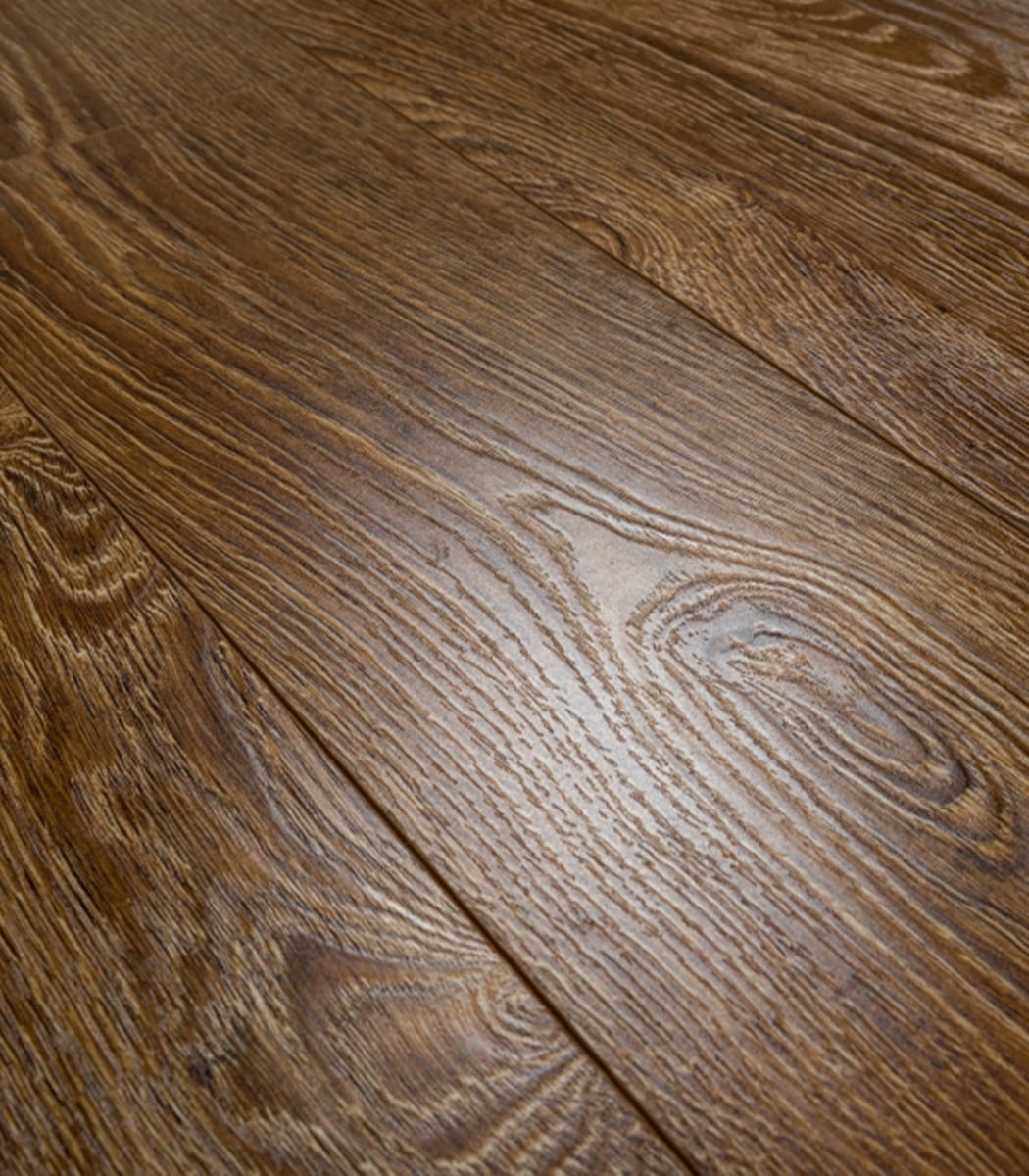 laminat-urban-floor-megapolis-80018-vyaz-fargo67 Ламинат Urban Floor Megapolis 80018 Вяз Фарго — изображение 1