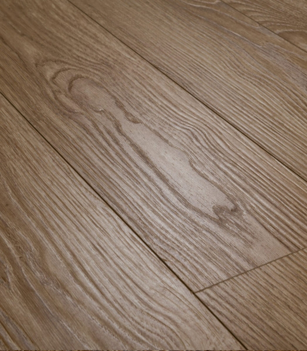 laminat-urban-floor-megapolis-83055-dub-ostin721 Ламинат Urban Floor Megapolis 83055 Дуб Остин — изображение 1
