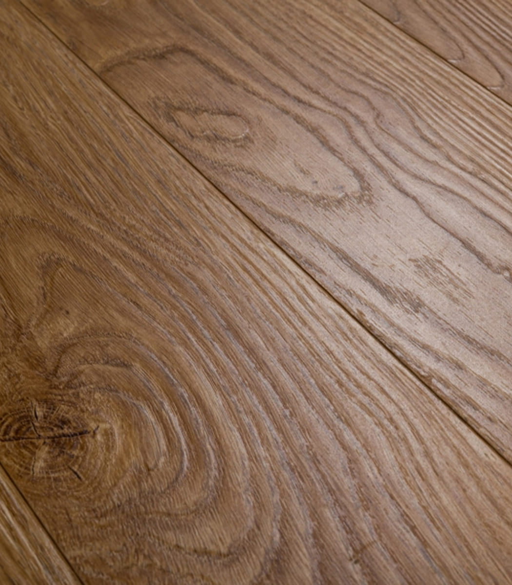 laminat-urban-floor-megapolis-85510-dub-akron5 Ламинат Urban Floor Megapolis 85510 Дуб Акрон — изображение 1