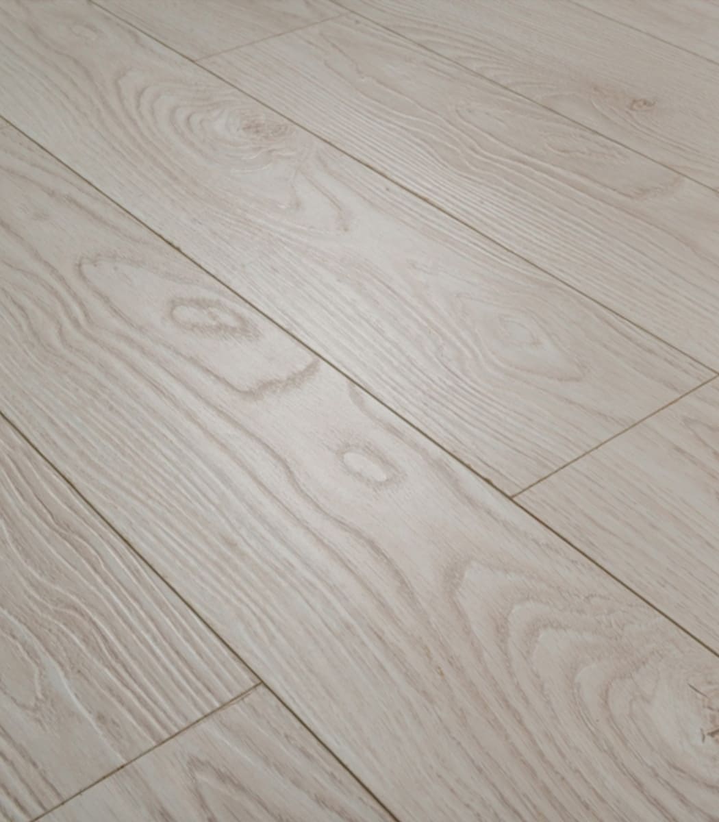 laminat-urban-floor-megapolis-85529-yasen-talsa5 Ламинат Urban Floor Megapolis 85529 Ясень Талса — изображение 1