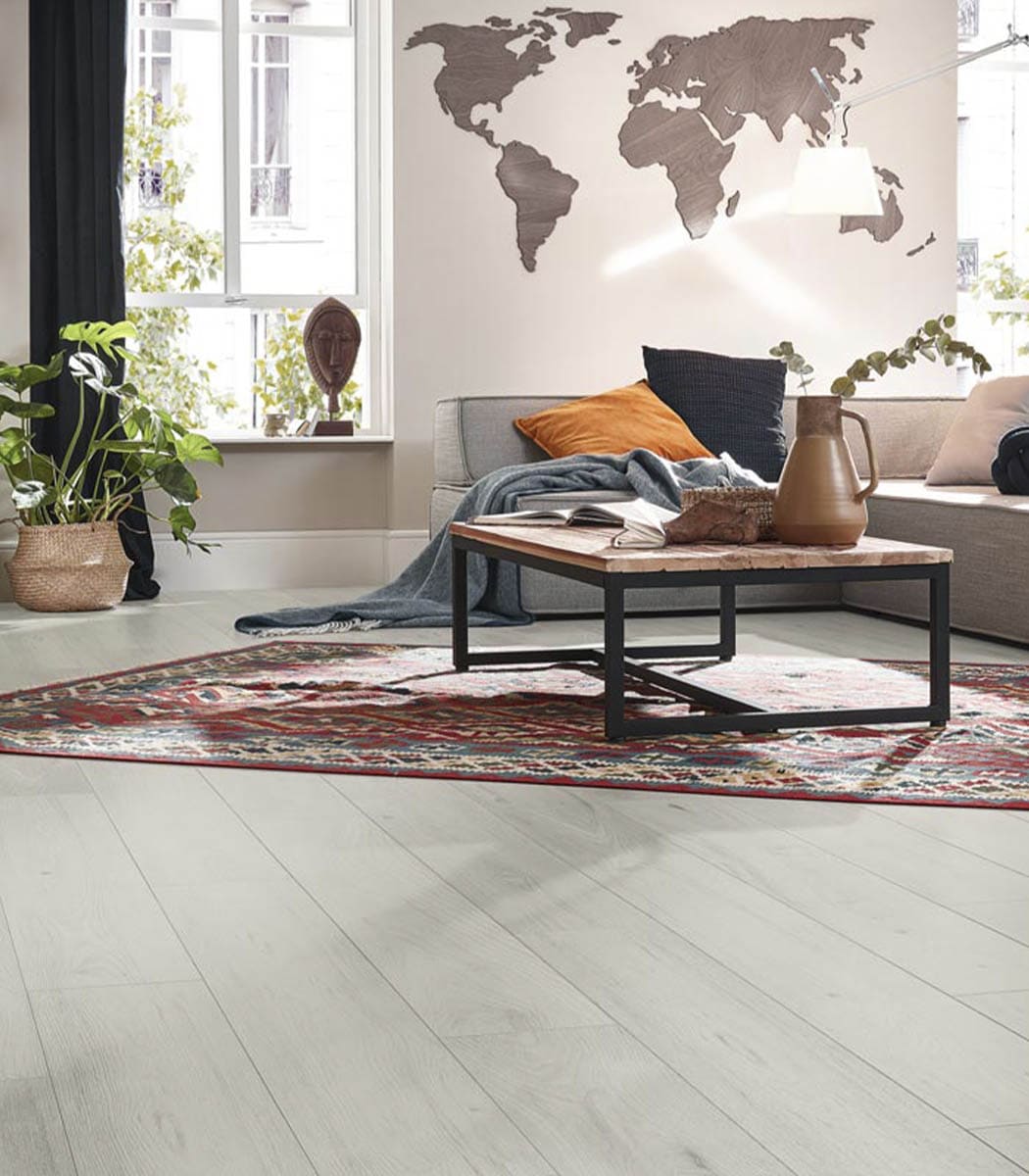 laminat-ferrum-sigma-5375-vyaz-kasandra23 Ламинат Ferrum Sigma 5375 Вяз Касандра — изображение 1