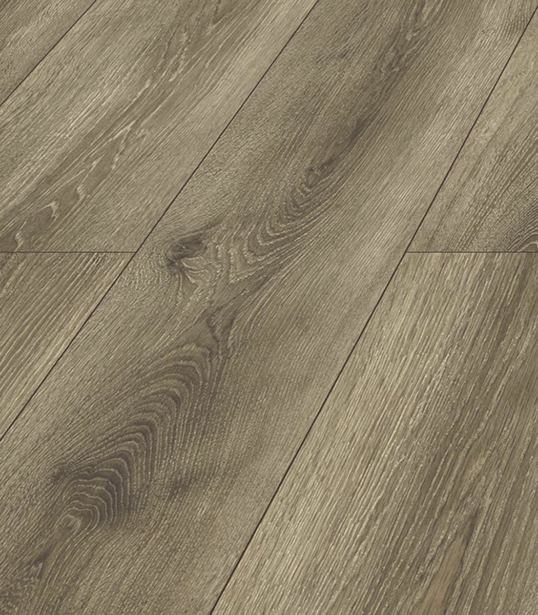 laminat-ferrum-sigma-5380-dub-andromeda4 Ламинат Ferrum Sigma 5380 Дуб Андромеда — изображение 1