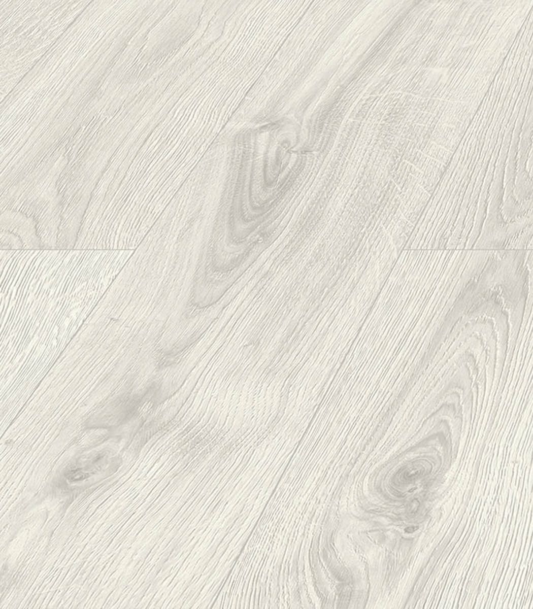 laminat-ferrum-sigma-5382-dub-pamfiliya2 Ламинат Ferrum Sigma 5382 Дуб Памфилия - Зображення 1