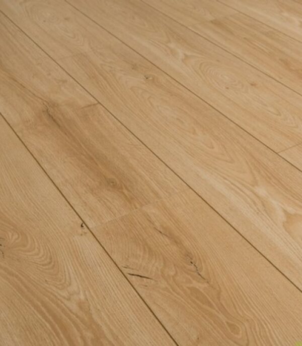 Ламинат Oster Wald Regent 6801 Дуб Маркус — изображение 3