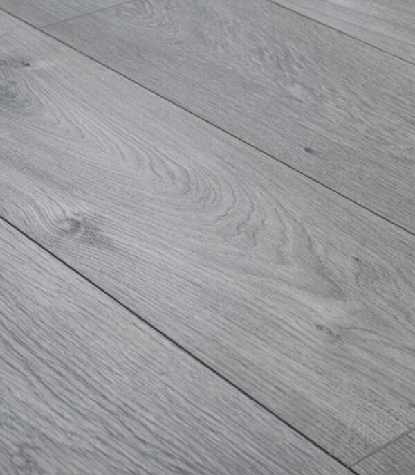 Ламинат Oster Wald Regent 6802 Дуб Виланд