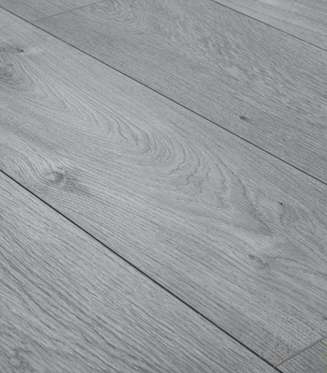 laminat-oster-wald-regent-6802-dub-viland21 Ламинат Oster Wald Regent 6802 Дуб Виланд — изображение 1