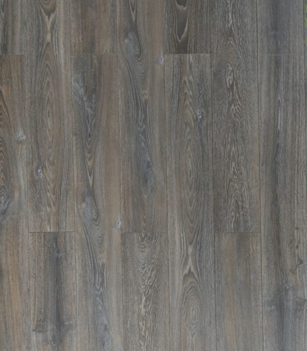 Ламинат Oster Wald Regent 6804 Дуб Романо — изображение 2
