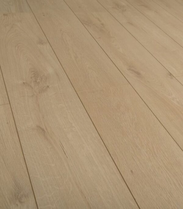 Ламинат Oster Wald Regent 6811 Дуб Кифер — изображение 3