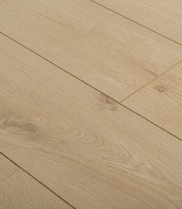 Ламинат Oster Wald Regent 6811 Дуб Кифер — изображение 2