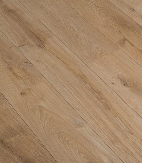 Ламинат Oster Wald Regent 6815 Дуб Кристоф — изображение 2