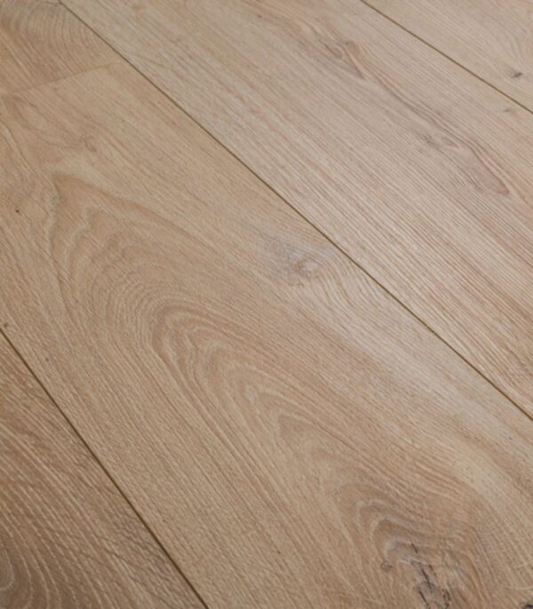 Ламинат Oster Wald Regent 6815 Дуб Кристоф — изображение 3