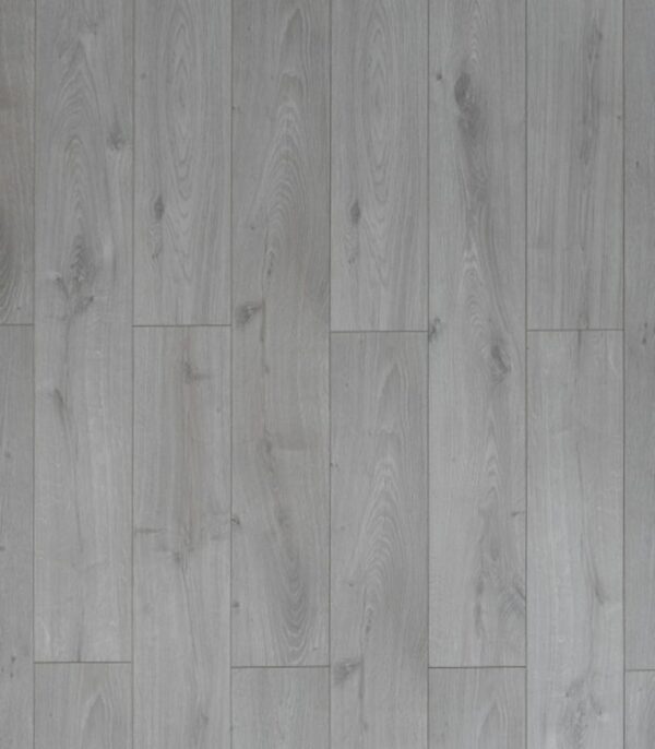 Ламинат Oster Wald Regent 6816 Дуб Астор - Зображення 2