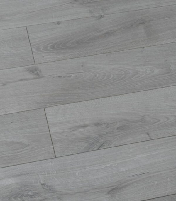 Ламинат Oster Wald Regent 6816 Дуб Астор - Зображення 3