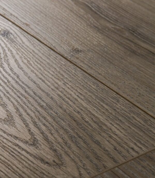 Ламинат Oster Wald Regent 6820 Дуб Ротенбург — изображение 2