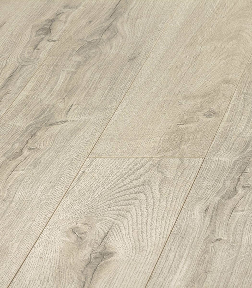 laminat-platinium-marine-3788-dub-atlanticheskiy25 Ламинат Platinium Marine 3788 Дуб Атлантический - Зображення 1
