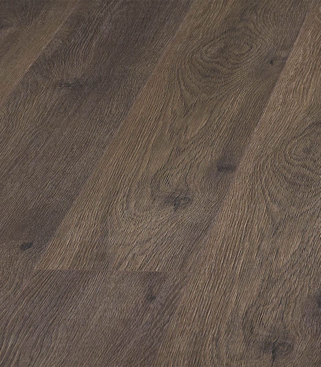 laminat-platinium-marine-3793-dub-adriatika6 Ламинат Platinium Marine 3793 Дуб Адриатика — изображение 1