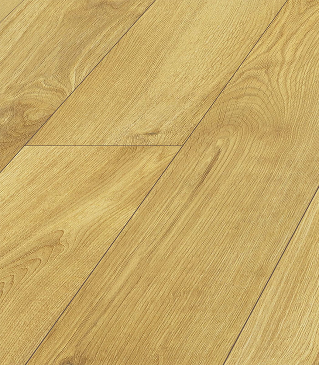 laminat-platinium-marine-4563-dub-kaspiyskiy1 Ламинат Platinium Marine 4563 Дуб Каспийский - Зображення 1