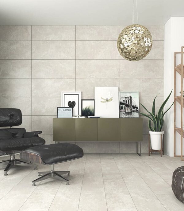 Ламинат Platinium Paloma 4500 Крема Клара — изображение 3