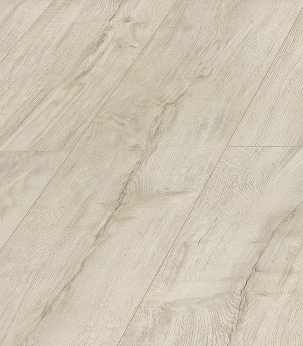 laminat-platinium-terra-4914-dub-monparnas21 Ламинат Platinium Terra 4914 Дуб Монпарнас — изображение 1