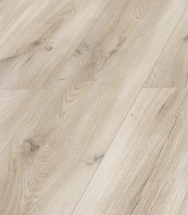 Ламинат Platinium Terra 4920 Дуб Монмартр
