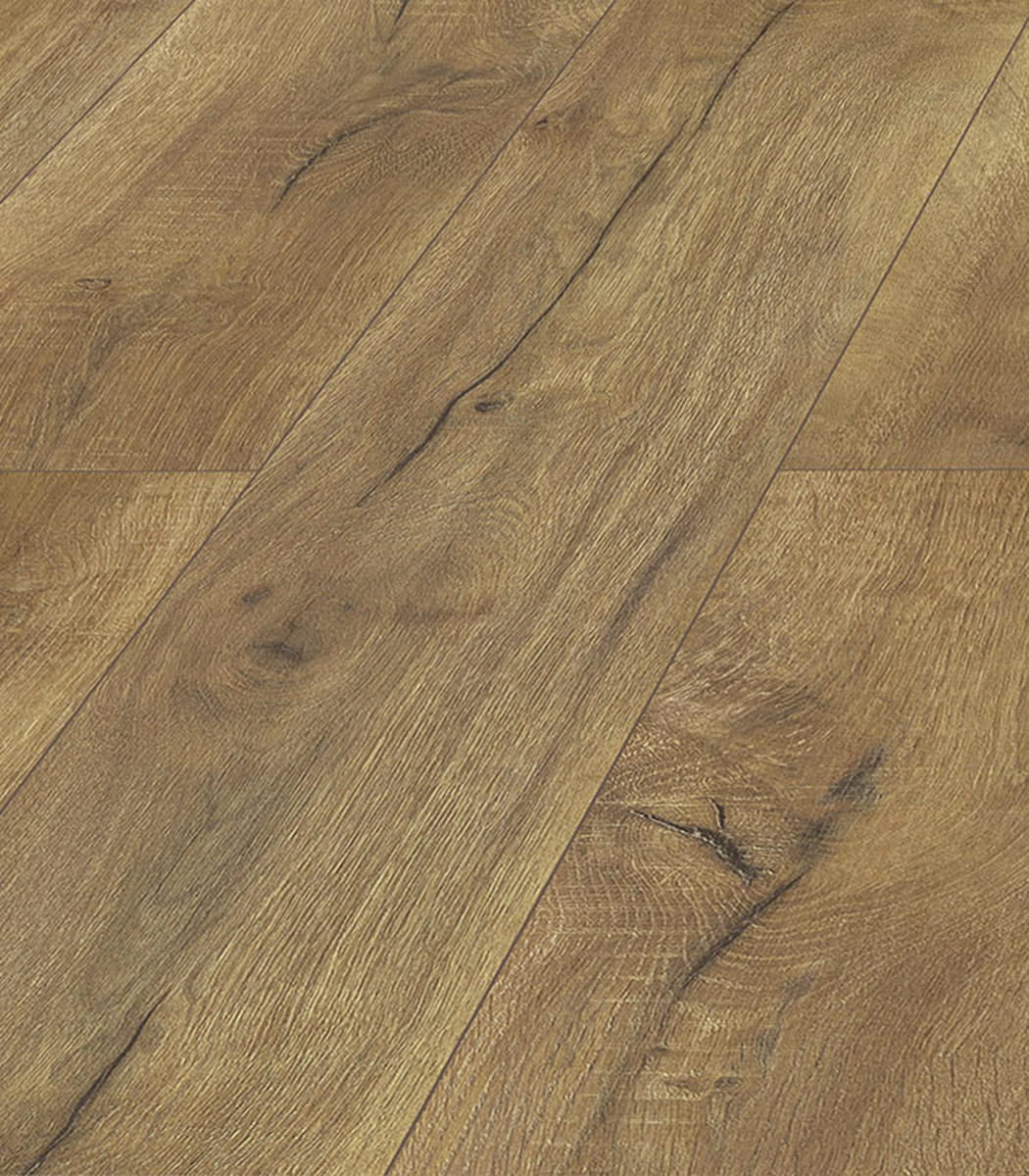 laminat-platinium-terra-4923-dub-krakoviya2 Ламинат Platinium Terra 4923 Дуб Краковия — изображение 1