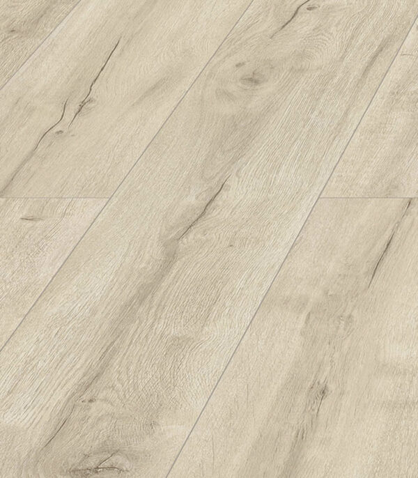 Ламинат Platinium Terra 4924 Платан Елисейский