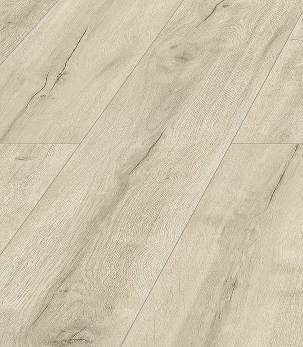 laminat-platinium-terra-4924-platan-eliseyskiy7 Ламинат Platinium Terra 4924 Платан Елисейский — изображение 1