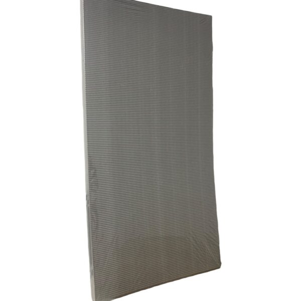 Подложка Romstar листовая 5мм (Серая)