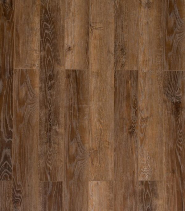SPC Ламинат Grun Holz Triumf VG 60102 Garda