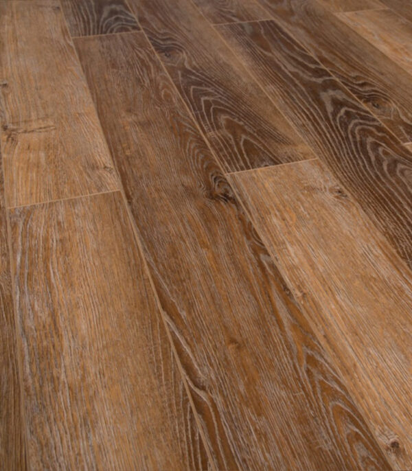 SPC Ламинат Grun Holz Triumf VG 60102 Garda — изображение 2