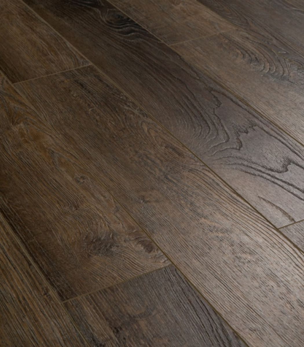 spc-laminat-grun-holz-triumf-vg-60103-maggiore-5 SPC Ламинат Grun Holz Triumf VG 60103 Maggiore — изображение 1