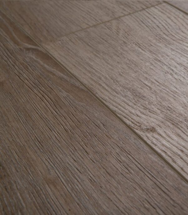 SPC Ламинат Grun Holz Triumf VG 60109 Fabretti