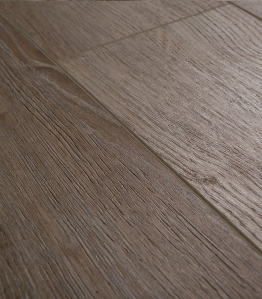 spc-laminat-grun-holz-triumf-vg-60109-fabretti-2 SPC Ламинат Grun Holz Triumf VG 60109 Fabretti — изображение 1