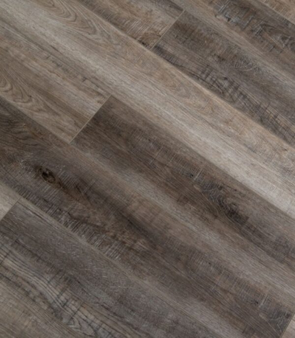 SPC Ламинат Grun Holz Triumf VG 60175 Frostini — изображение 5