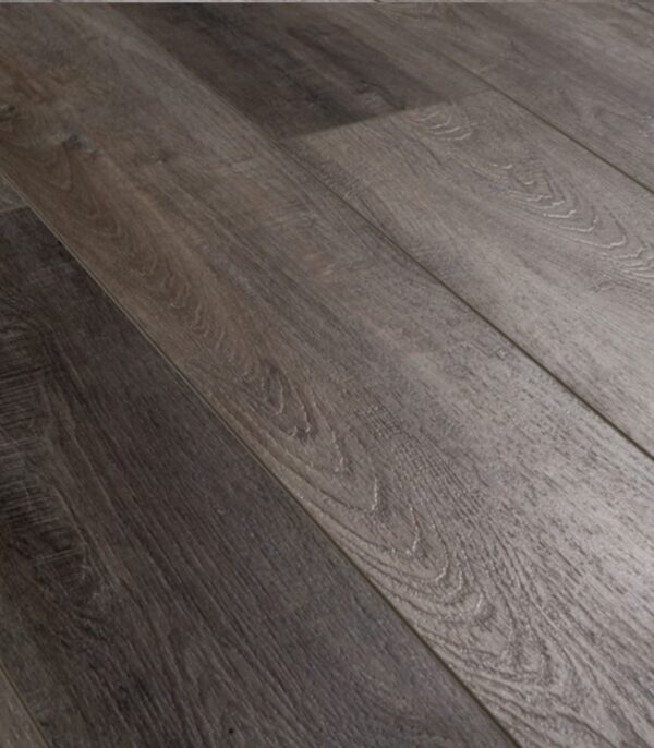 SPC Ламинат Grun Holz Triumf VG 60175 Frostini