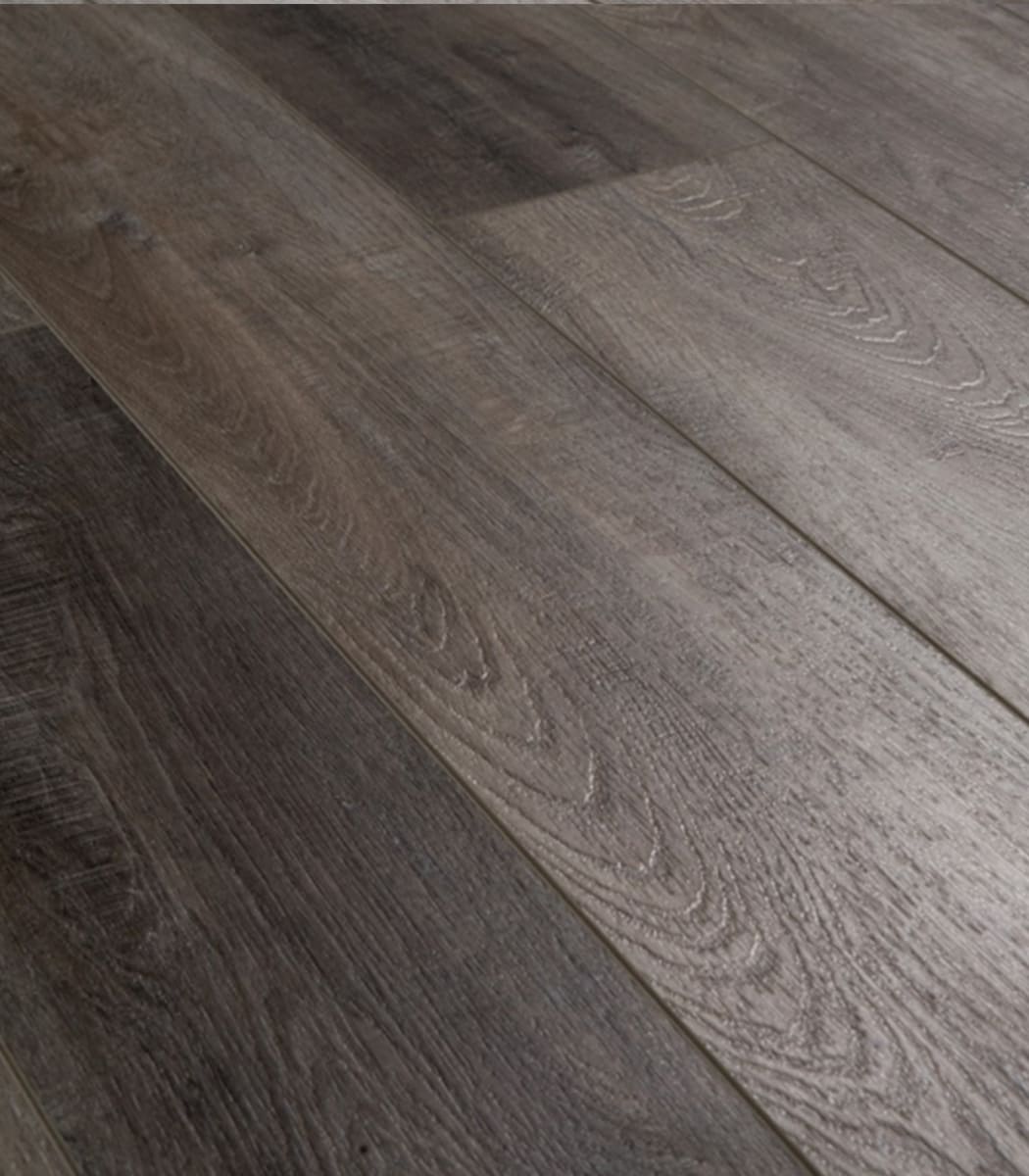 spc-laminat-grun-holz-triumf-vg-60175-frostini-8 SPC Ламинат Grun Holz Triumf VG 60175 Frostini — изображение 1