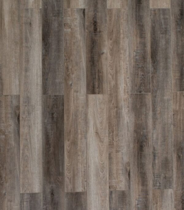 SPC Ламинат Grun Holz Triumf VG 60175 Frostini — изображение 4