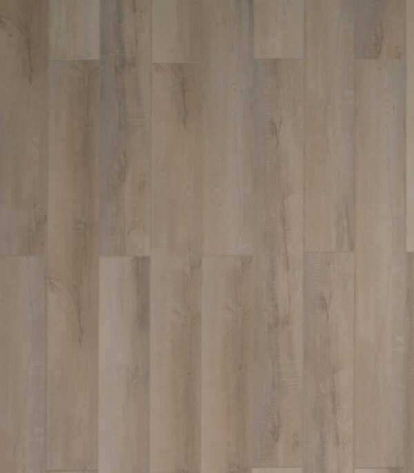 SPC Ламинат Grun Holz Triumf VG 60610 Amori — изображение 2