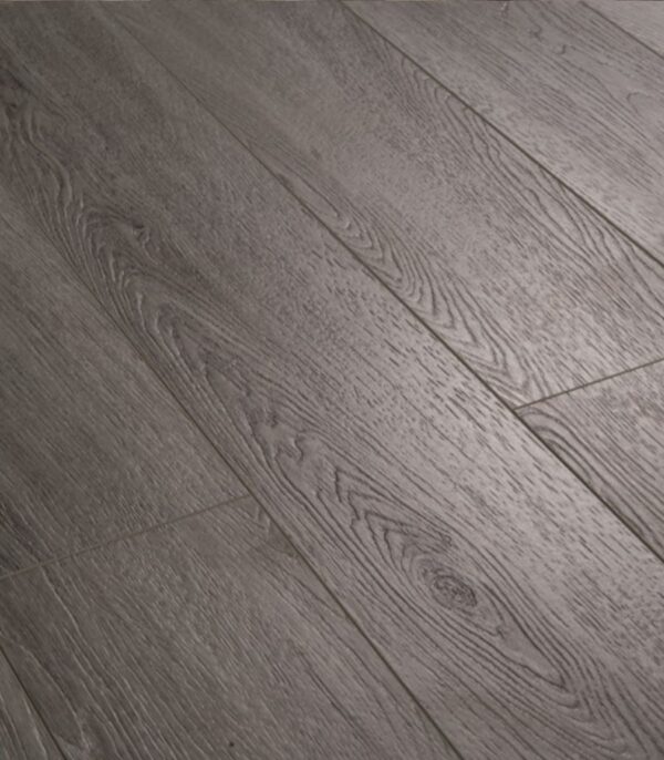 SPC Ламинат Grun Holz Triumf VG 60710 Bolsena