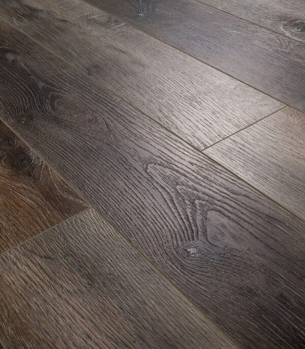 SPC Ламинат Grun Holz Triumf VG 66907 Arezzo