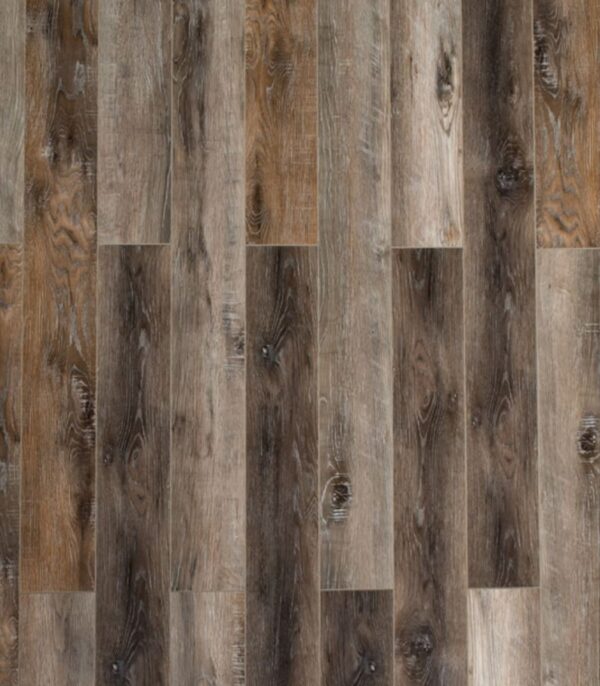 SPC Ламинат Grun Holz Triumf VG 66907 Arezzo — изображение 3