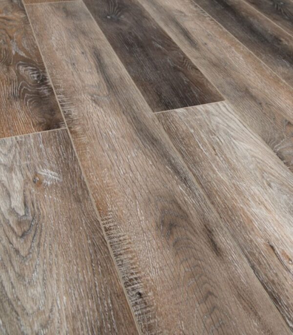 SPC Ламинат Grun Holz Triumf VG 66907 Arezzo — изображение 4