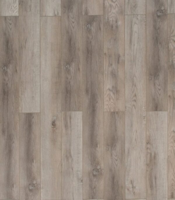 SPC Ламинат Grun Holz Triumf VG 66916 Orta — изображение 3
